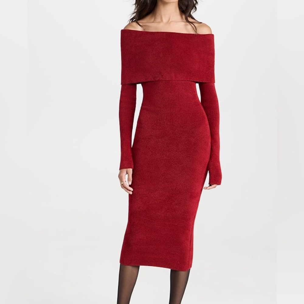Philosophy di Lorenzo Serafini dress size 2 - Picture 1 of 3